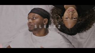 Sleezz - Loyal To