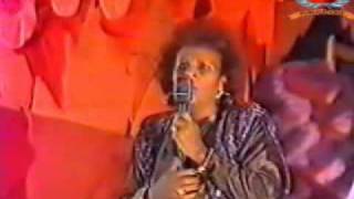 Khadro Daahir Cige.flv