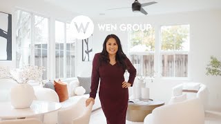Wen Group Presents 34298 Torrey Pine Ln, Union City