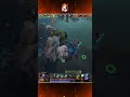 NEW Alchemist Infested Unstoppable Carry Mid Build x2 Rampage in 7.40c Dota 2