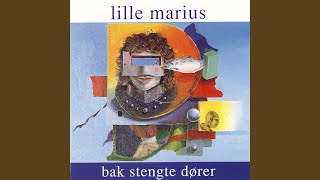 Dengang Da - Lille Marius