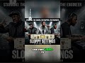 Sloppy Mixes Killing Your Sound? #mixingtips #compression