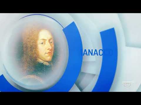 IN TEMPO | 23/05/2023