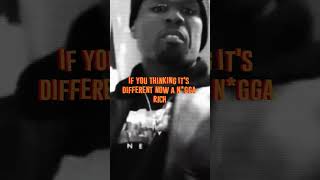 Celebrity G-Unit - Real Quick #50cent #rap #hiphop Wealth