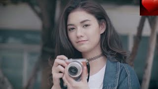 😍💝 Romantic love story video // lovely  sad video song ( korean mix)