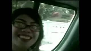 2008 Taritz 80 Grand Reunion Part 2/ Sisters of Saint Rita