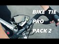 BONE-單車手機雙用綁 Pro 2｜可使用行動電源 product youtube thumbnail