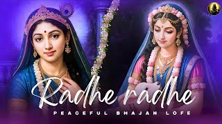 Download Lagu राधे राधे बोल मनवा | Radhe Radhe Bhakti Song | Shyam Bhi Daud Aayenge | Heart Touching Devotional MP3
