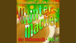 Bozener Bergsteigermarsch