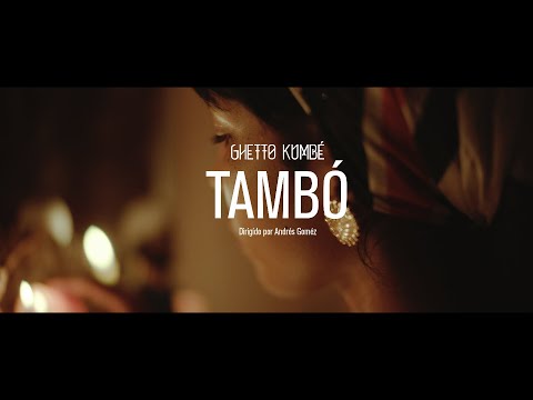 Video: Tambo