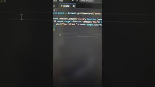 Famous JavaScript Trick That Saves Your Code 🔥 #javascript #webdevelopment #codingtips #learncoding #js Wealth