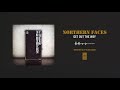Northern Faces "Get Out The Way"