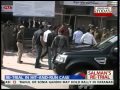 Courtroom drama unfold Salman Khan's