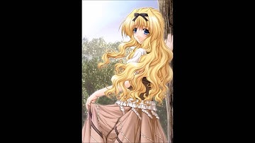 Let it go Multilanguage by myself