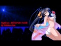 NightCore - BLESS YoUr NAME