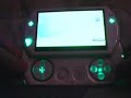 �������� ������� Playstation Portable  GO �� ���a��� GEN. ������� PSP