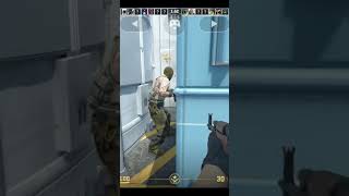 CS2 mobile gameplay#cs2#Value#mobile#counterstrike2 #counterstrike