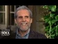 Daniel Goleman on the Three Kinds of Empathy l SuperSoul Sunday l Oprah Winfrey Network