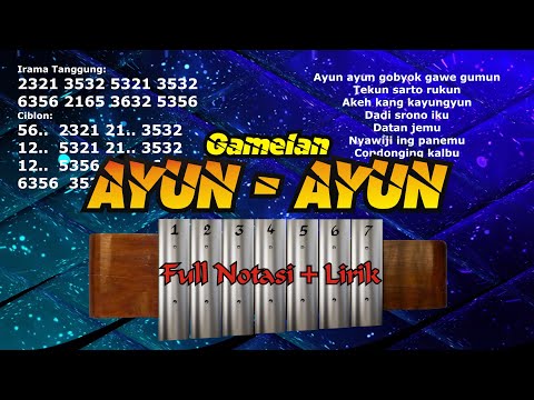 MIPAN \u0026 ZUZUZU BUAT RUMAH AMAN UNTUK BERTAHAN DARI BRAINROT DI MINECRAFT SURVIVAL! SEREM BANGET