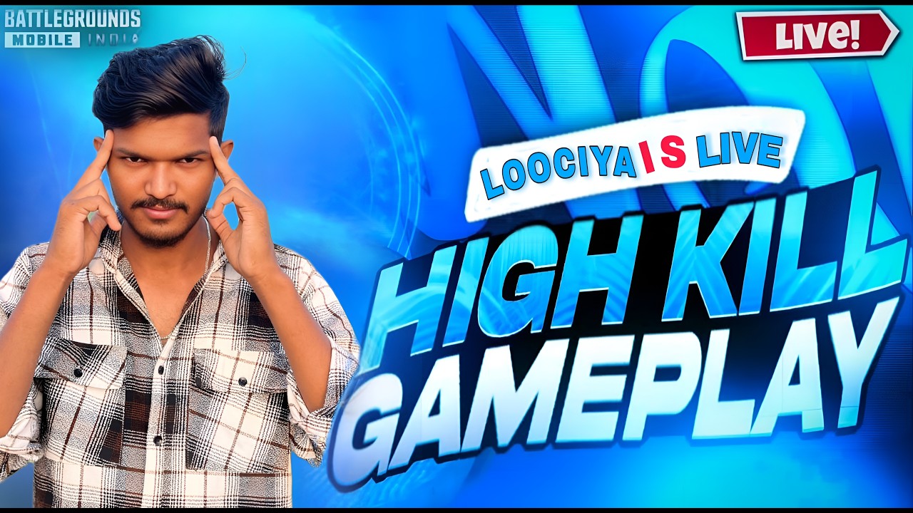 LAPADA GAMING🙄 | BGMI LIVE KANNADA | #shorts #bgmilive #shortsfeed #shortlive