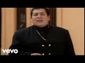 Los Angeles De Charly - Un Sueño