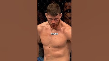 He Got Brutally Knocked Out, But Somehow Won the Fight! 😱🥊