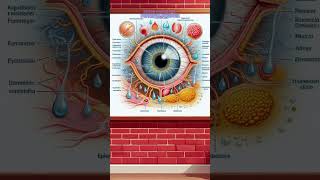 Composición De Las Lágrimas Pt 3