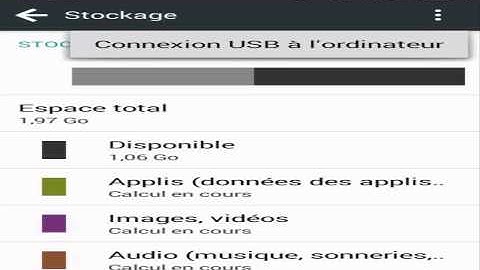 Enable Media device (MTP) USB mode on Android 4.4 (KitKat)