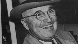 This Day in History: 1st November