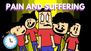 Famous A Normal Video Except That The Drawing Style Changes Every 15 Seconds Profile