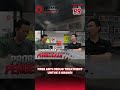 KAKI MOBIL SERENA C26 MUNCUL BUNYI ANEH!- DOMO Transmisi #bengkelmobilmatic #bengkelmobil