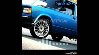 Xatirə İslam - Yenə də (2020)