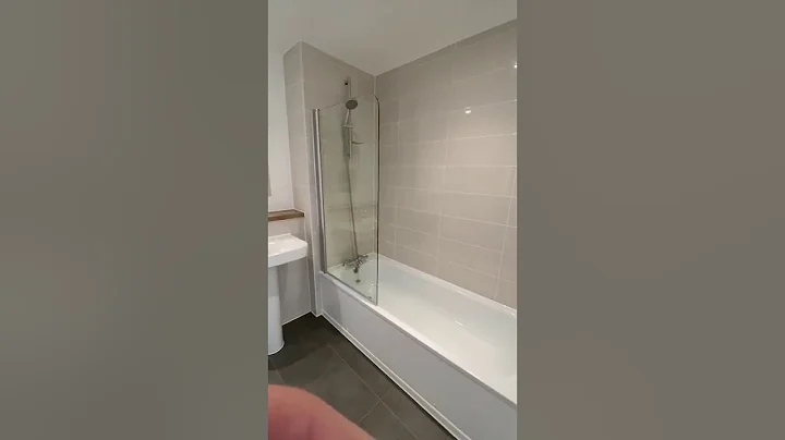 VID 20200318 WA0001