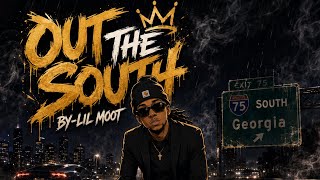 Out The South - Lil Moot