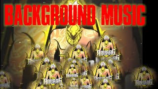 @TSE-ESPORTS Background Music||God gaming official background music#tseanurag