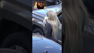 TKTV | Is SHE a GOLD DIGGER or a PURE HEART #golddiggerprank #funny