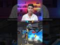 Rai star 1 vs 1 ☠️❌😱freefire #gaming #shorts #viralshort #raistar #ytshorts #freeffshorts