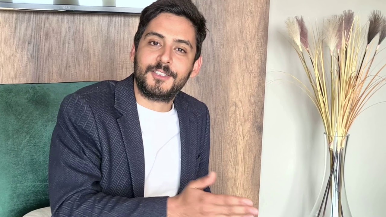 Hastalarımız bizi neden tercih ediyor? | Befit Istanbul