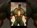 हल्क का मोम और डैड घर से निकल देता है और हल्क निकल जाता है #ai #hulk 😥😥😥