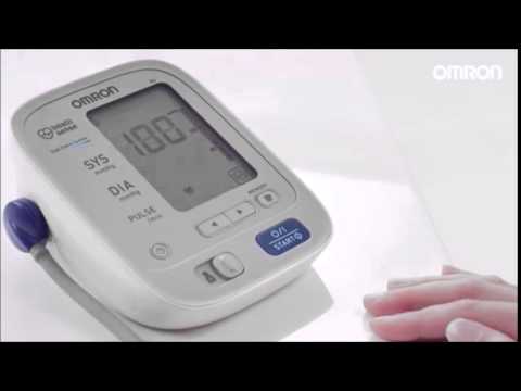 *new*-omron-hem7322-premium-upper-arm-blood-pressure-monitor