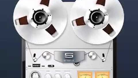 J.R. Simplot Company "Never Needed Us More" 1X:60