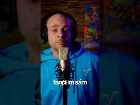 Na tuhle s kapelou se fakt těším