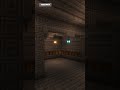 The Best Automatic Storage System 😲! MINECRAFT 1.20