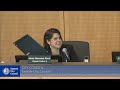 Seattle City Council 4/15/2025