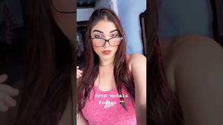 Bueno fyp ecuador actriz modelos