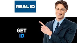 How Do I Obtain a REAL ID in Illinois