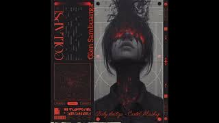 Glen Sambuaga - Baby don't go X Cartel Mashup [ DOUBLE Z ] Edit!!