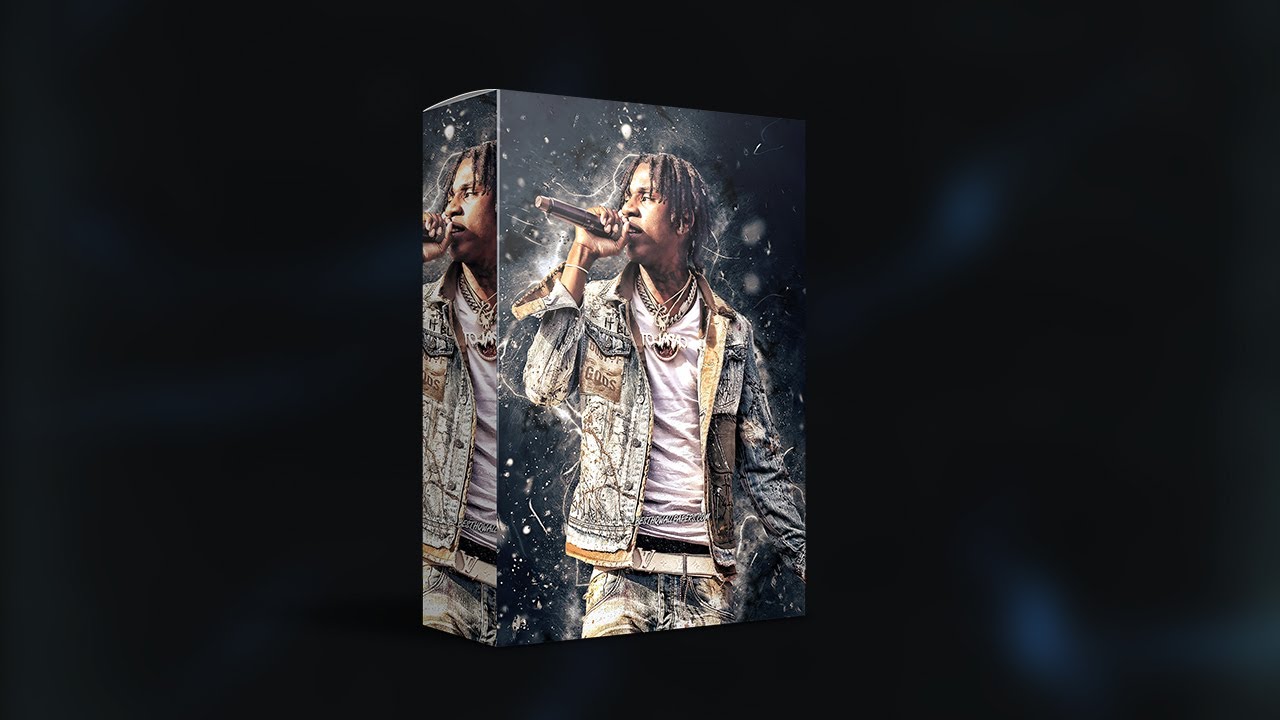[FREE] Piano Loop Kit + MIDI (Polo G, Rod Wave, Lil Durk, YFN Lucci etc...) | Pain Pianos 12