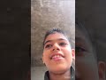 This is my first vlog