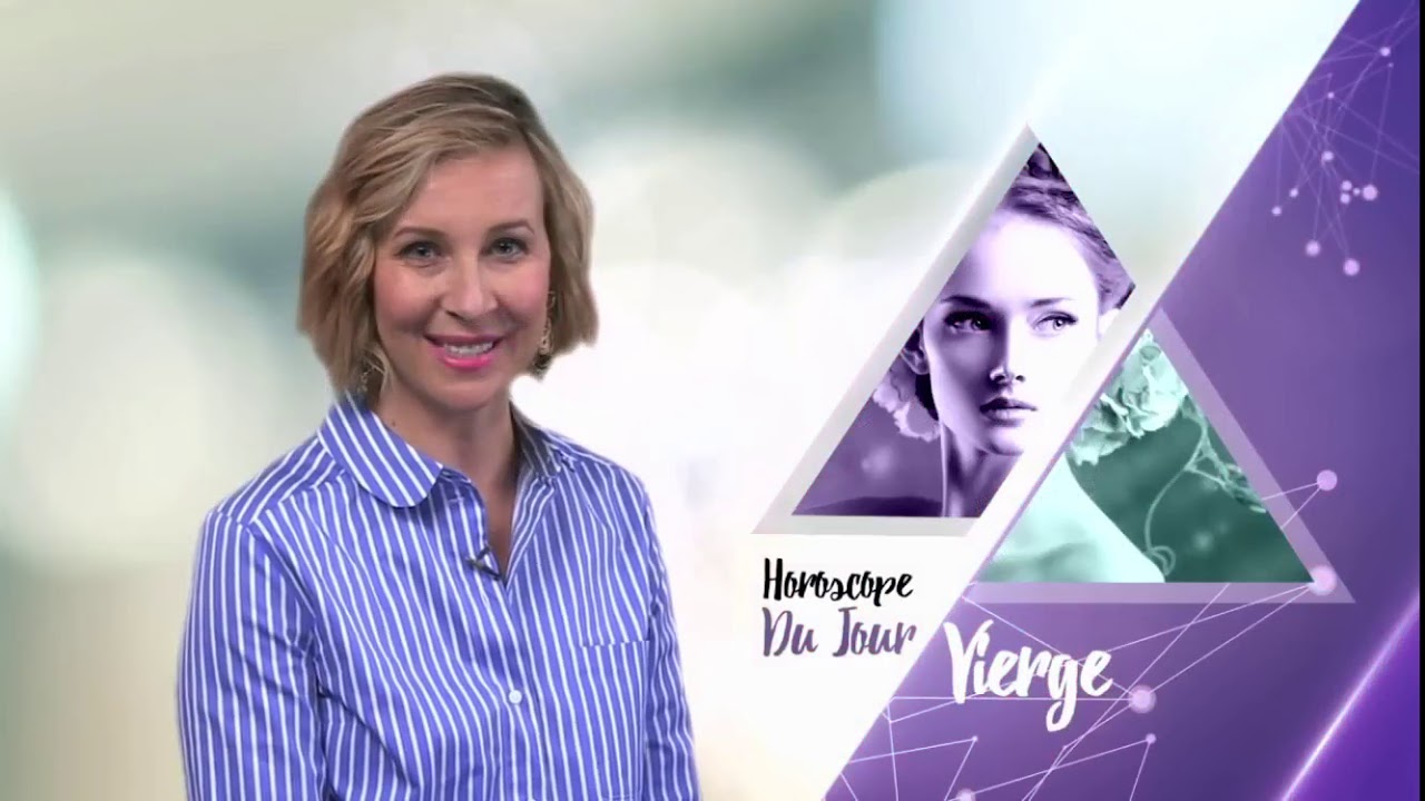 [YTP FR] Horoscope du 13 Octobre 2018